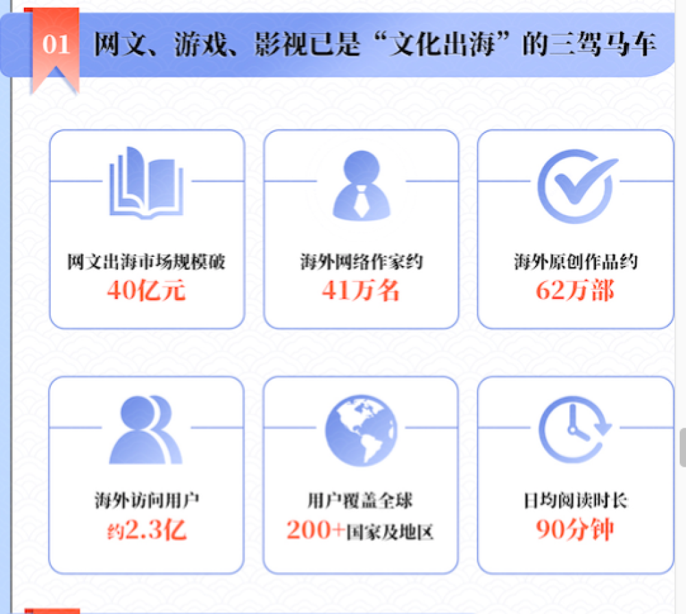 666782bc1624764212f9a45238774b4a_640_wx_fmt=png&from=appmsg&wxfrom=5&wx_lazy=1&wx_co=1.png 666782bc1624764212f9a45238774b4a_640_wx_fmt=png&from=appmsg&wxfrom=5&wx_lazy=1&wx_co=1.png