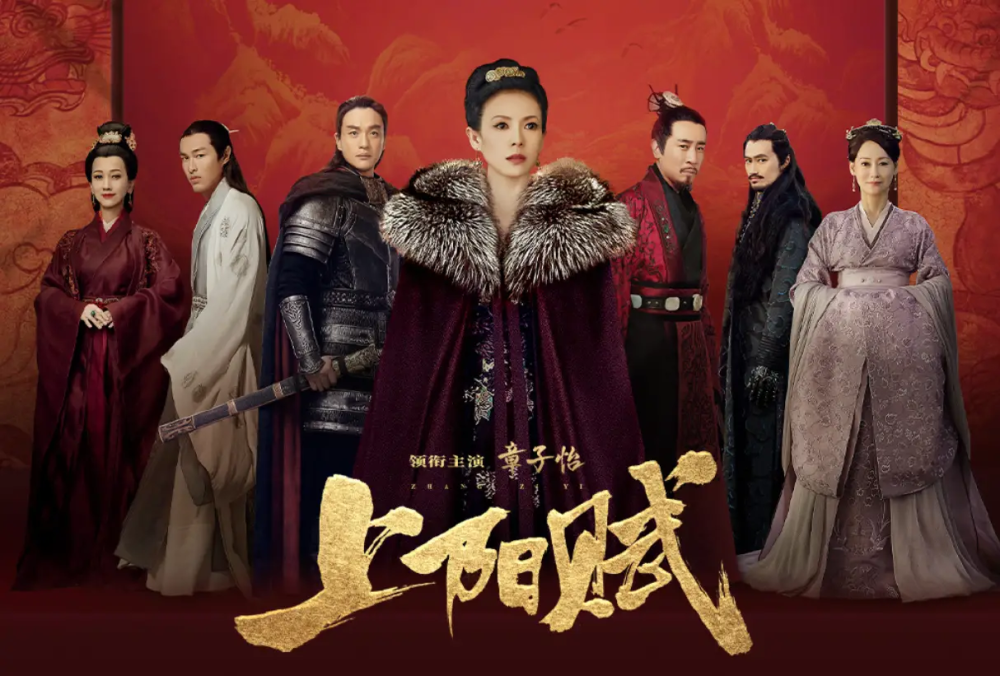 9573316575b5bab9bab4720ae39145ee_640_wx_fmt=png&from=appmsg&wxfrom=5&wx_lazy=1&wx_co=1.png 9573316575b5bab9bab4720ae39145ee_640_wx_fmt=png&from=appmsg&wxfrom=5&wx_lazy=1&wx_co=1.png